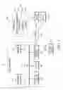 Fig. 02 - ELECTRONIC DEVICE, AND WIRELESS COMMUNICATION METHOD OF ELECTRONIC DEVICE