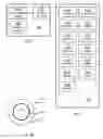 Fig. 08 - Random access for a wireless device