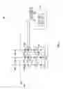 Fig. 07 - CONTROL PLANE METHOD AND APPARATUS FOR WIRELESS LOCAL AREA NETWORK (WLAN) INTEGRATION IN CELLULAR SYSTEMS