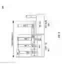 Fig. 09 - CONTROL PLANE METHOD AND APPARATUS FOR WIRELESS LOCAL AREA NETWORK (WLAN) INTEGRATION IN CELLULAR SYSTEMS