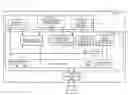 Fig. 06 - System for controlling mobile device, control device, and control method