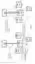 Fig. 02 - Core network awareness of user equipment, UE, state