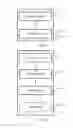 Fig. 02 - STATE TRANSITION METHOD, USER EQUIPMENT, AND RADIO NETWORK CONTROLLER