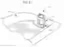 Fig. 06 - BATHING WATER HEATING DEVICE