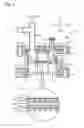 Fig. 02 - INFRARED HEATER
