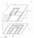 Fig. 01 - Emitter structure and production method