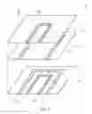 Fig. 02 - Emitter structure and production method
