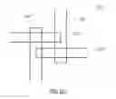 Fig. 09 - Emitter structure and production method