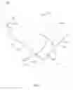 Fig. 02 - HEATABLE FABRIC