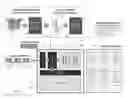 Fig. 45 - Distributed photobiomodulation therapy system and method
