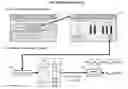 Fig. 71 - Distributed photobiomodulation therapy system and method