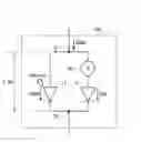 Fig. 01 - LIGHT-EMITTING MODULE AND LIGHT-EMITTING DEVICE