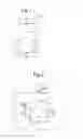 Fig. 02 - LIGHT-EMITTING MODULE AND LIGHT-EMITTING DEVICE