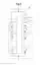Fig. 06 - LIGHT-EMITTING MODULE AND LIGHT-EMITTING DEVICE