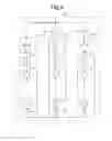 Fig. 07 - LIGHT-EMITTING MODULE AND LIGHT-EMITTING DEVICE