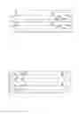 Fig. 02 - Low-voltage light strip