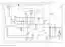 Fig. 01 - Method for regulating an operating current of a lighting unit and control device and motor vehicle