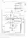 Fig. 02 - Method for regulating an operating current of a lighting unit and control device and motor vehicle