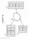 Fig. 02 - Control system for a surveillance system, surveillance system and method of controlling a surveillance system