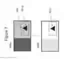 Fig. 09 - Control system for a surveillance system, surveillance system and method of controlling a surveillance system