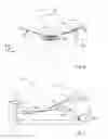 Fig. 03 - Metrology methods, radiation source, metrology apparatus and device manufacturing method