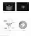 Fig. 02 - Cyclotronic plasma actuator with arc-magnet for active flow control