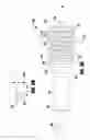 Fig. 07 - Plasma torch and components thereof