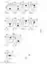 Fig. 07 - Electron beam transport system