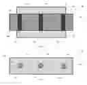 Fig. 04 - Thermal management in circuit board assemblies