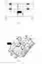 Fig. 02 - Filter comprising printed circuit board and busbars