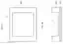 Fig. 02 - Electronic component-embedded substrate and electronic component device