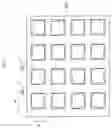 Fig. 04 - Electronic component-embedded substrate and electronic component device