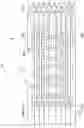 Fig. 06 - Electronic component-embedded substrate and electronic component device