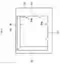 Fig. 07 - Electronic component-embedded substrate and electronic component device