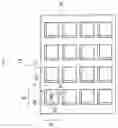 Fig. 09 - Electronic component-embedded substrate and electronic component device