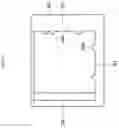 Fig. 22 - Electronic component-embedded substrate and electronic component device