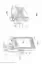 Fig. 02 - Storage system for handheld electronic device