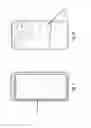 Fig. 06 - Storage system for handheld electronic device