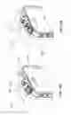 Fig. 08 - Storage system for handheld electronic device