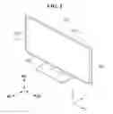 Fig. 02 - Display device