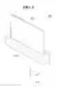 Fig. 04 - Display device