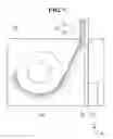 Fig. 08 - Display device