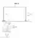 Fig. 22 - Display device