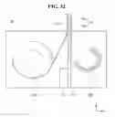 Fig. 33 - Display device