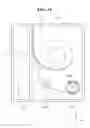 Fig. 34 - Display device