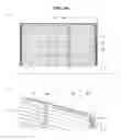 Fig. 37 - Display device