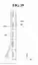 Fig. 40 - Display device