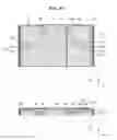Fig. 44 - Display device