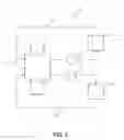 Fig. 02 - Ram air fan and power electronics cooling systems
