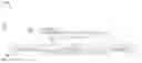 Fig. 01 - Self-adjustable heat spreader system for set-top box assemblies
